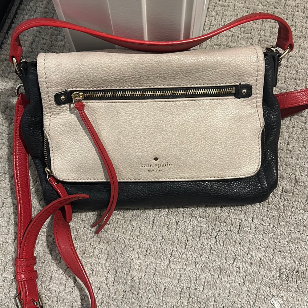 Kate Spade Purse